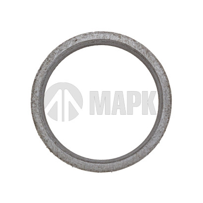 80-1701203 Втулка КПП МТЗ-1221 (БЗТДиА Беларусь)