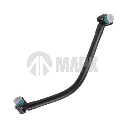 740.70-1104426-50 Топливопровод 740.70-1104426-50 (Альтернатива)