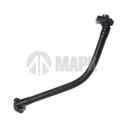 740.70-1104426-50 Топливопровод 740.70-1104426-50 (Альтернатива)