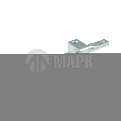 740.30-3701790 Болт натяжной генератора Евро-3 в сборе