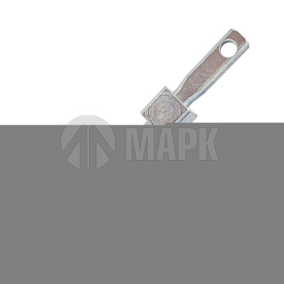 740.30-3701790 Болт натяжной генератора Евро-3 в сборе