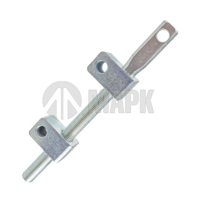 740.30-3701790 Болт натяжной генератора Евро-3 в сборе