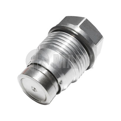 1110010015 Клапан редукционный на рампу BOSCH аналог 1110010028