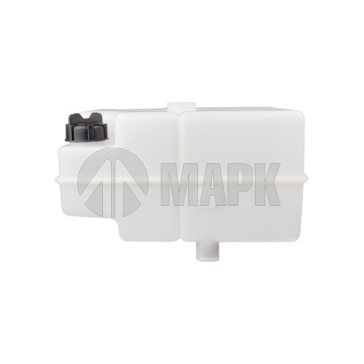 6520-1311010 Бачок расширительный 6520 голый (с 1крышкой) Автоприбор