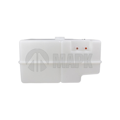 6520-1311010 Бачок расширительный 6520 голый (с 1крышкой) Автоприбор