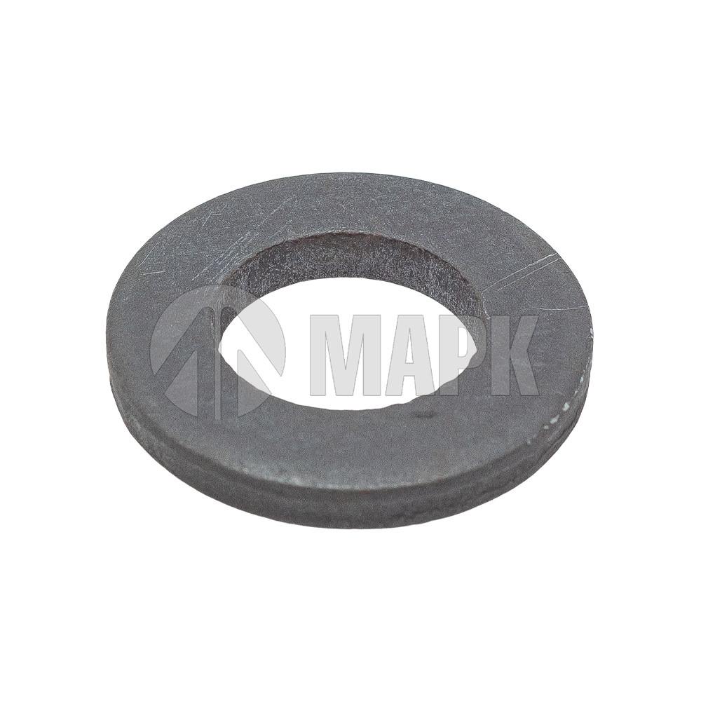 Шайба 30х16,5х4 крепления ГБЦ