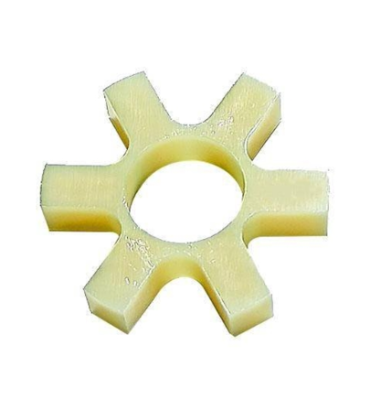 3046200 Соеденительная муфта (шестерня) топливного насоса M ISM QSM