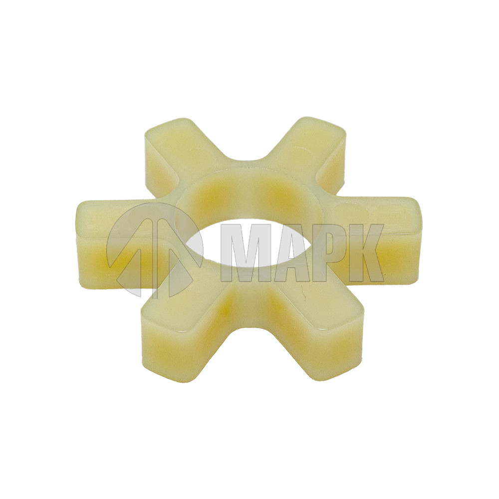 Соеденительная муфта (шестерня) топливного насоса M ISM QSM