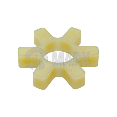 3046200 Соеденительная муфта (шестерня) топливного насоса M ISM QSM