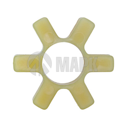 3046200 Соеденительная муфта (шестерня) топливного насоса M ISM QSM