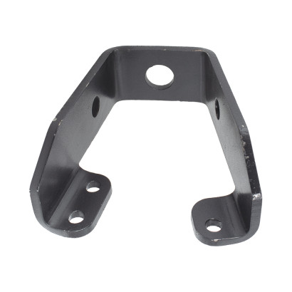 43114-1801012-10 Кронштейн подвески а/м КАМАЗ 43114-1801012-10 аналог