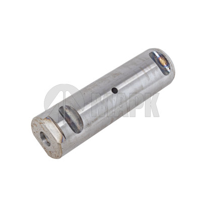 43114-2902478 Палец ушка передней рессоры а/м КАМАЗ