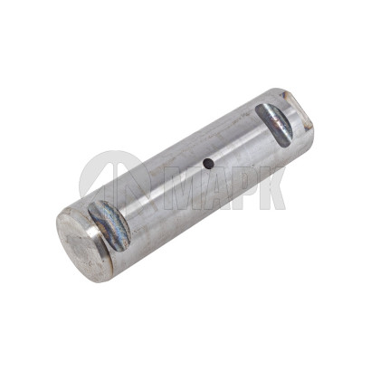 43114-2902478 Палец ушка передней рессоры а/м КАМАЗ