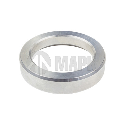 6520-3103050 Кольцо манжеты передней ступицы (Альтернатива)