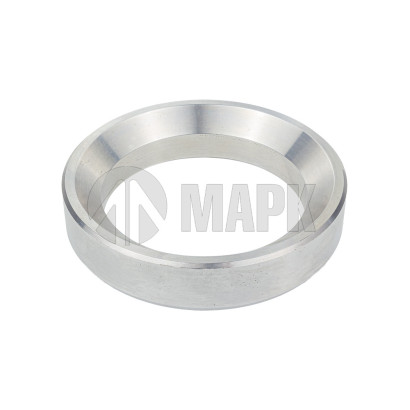 6520-3103050 Кольцо манжеты передней ступицы (Альтернатива)