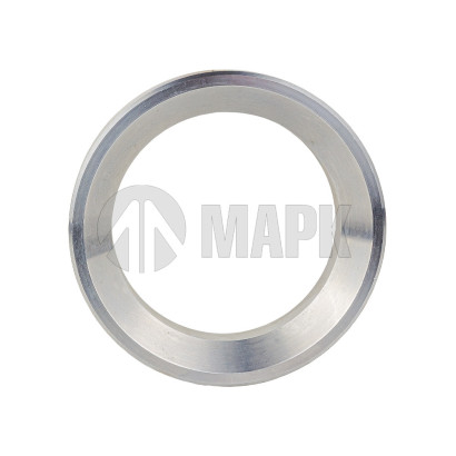 6520-3103050 Кольцо манжеты передней ступицы (Альтернатива)