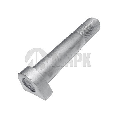 М3103071 Болт колесный H150A22105AZF3 для оси Shaanxi Hande