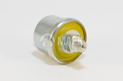 ММ-370 Датчик давления масла а/м КАМАЗ (6402.3829, 5320-3829010) (TRUCKMARK)