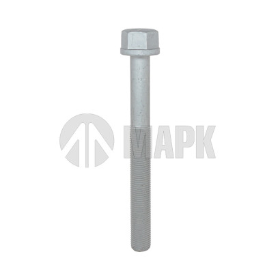 4923187 Болт головки блока цилиндров ISM QSM 11 (29шт двс) 3045850