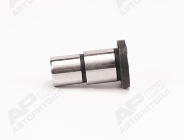 PM40009403 Вал промежуточный для двиг-ля FOTON 2.5 G21