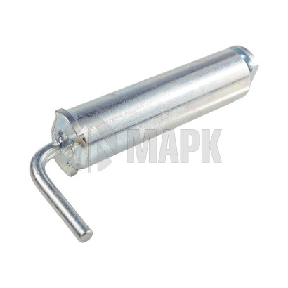 4310-2806117 Палец буксирной вилки (Альтернатива)