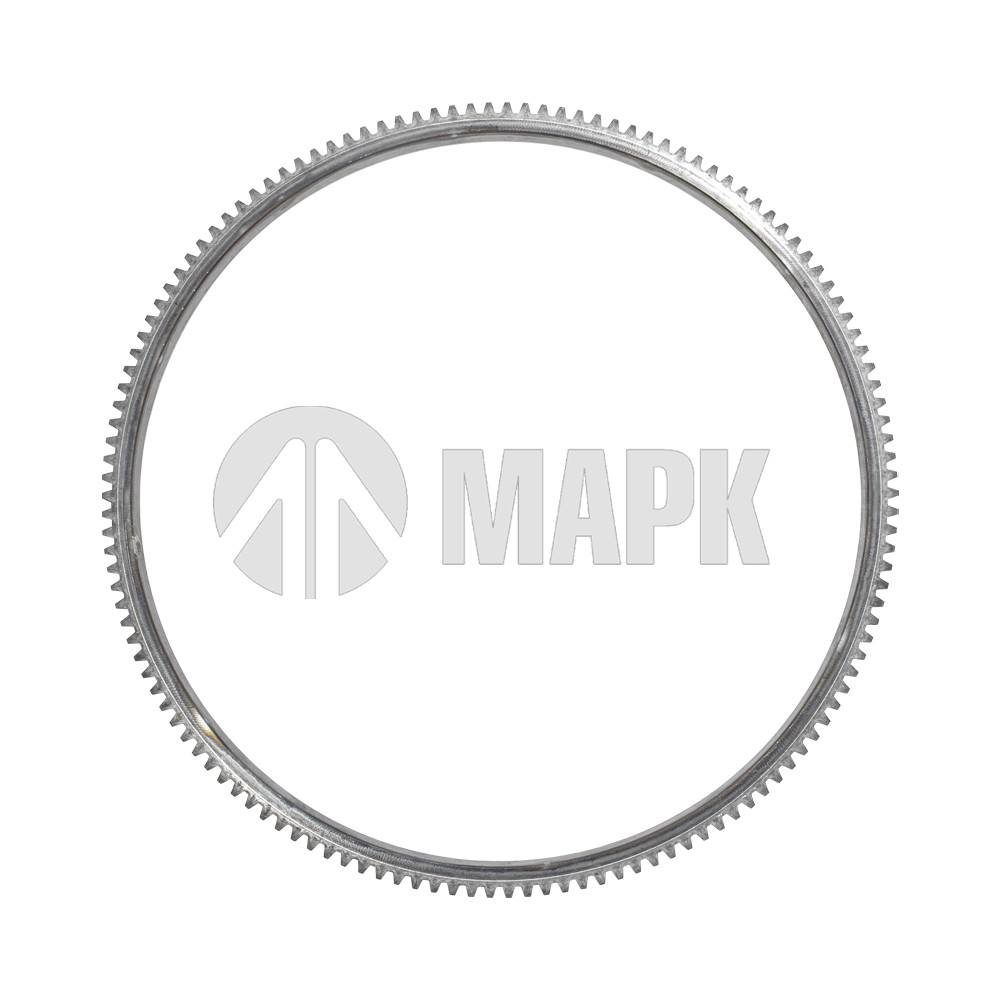 Венец маховика а/м КамАЗ 54901