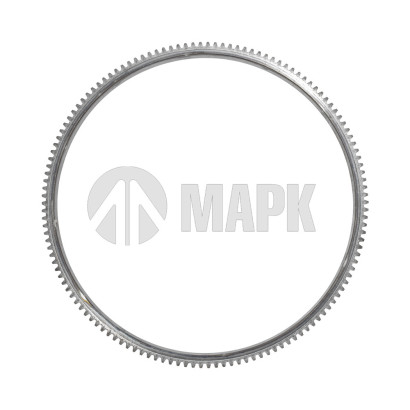 910.10-1005125-10 Венец маховика а/м КамАЗ 54901