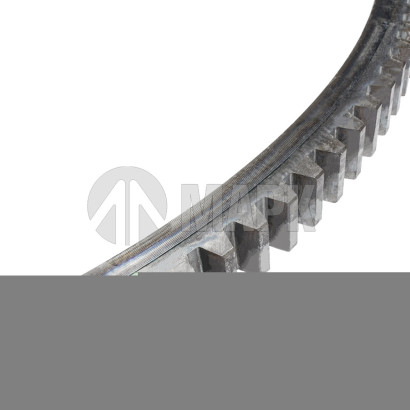 910.10-1005125-10 Венец маховика а/м КамАЗ 54901