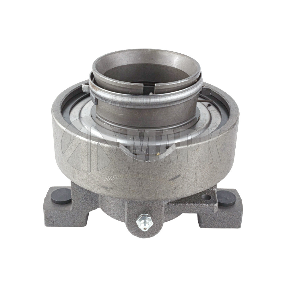 Подшипник МАЗ выжимной с муфтой в сборе аналог