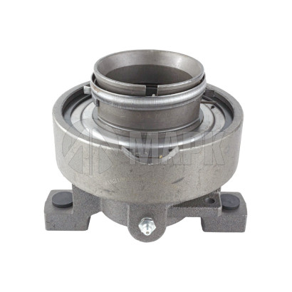 182-1601180 Подшипник МАЗ выжимной с муфтой в сборе аналог