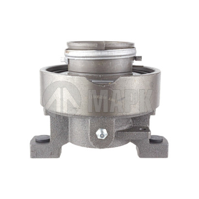 182-1601180 Подшипник МАЗ выжимной с муфтой в сборе аналог