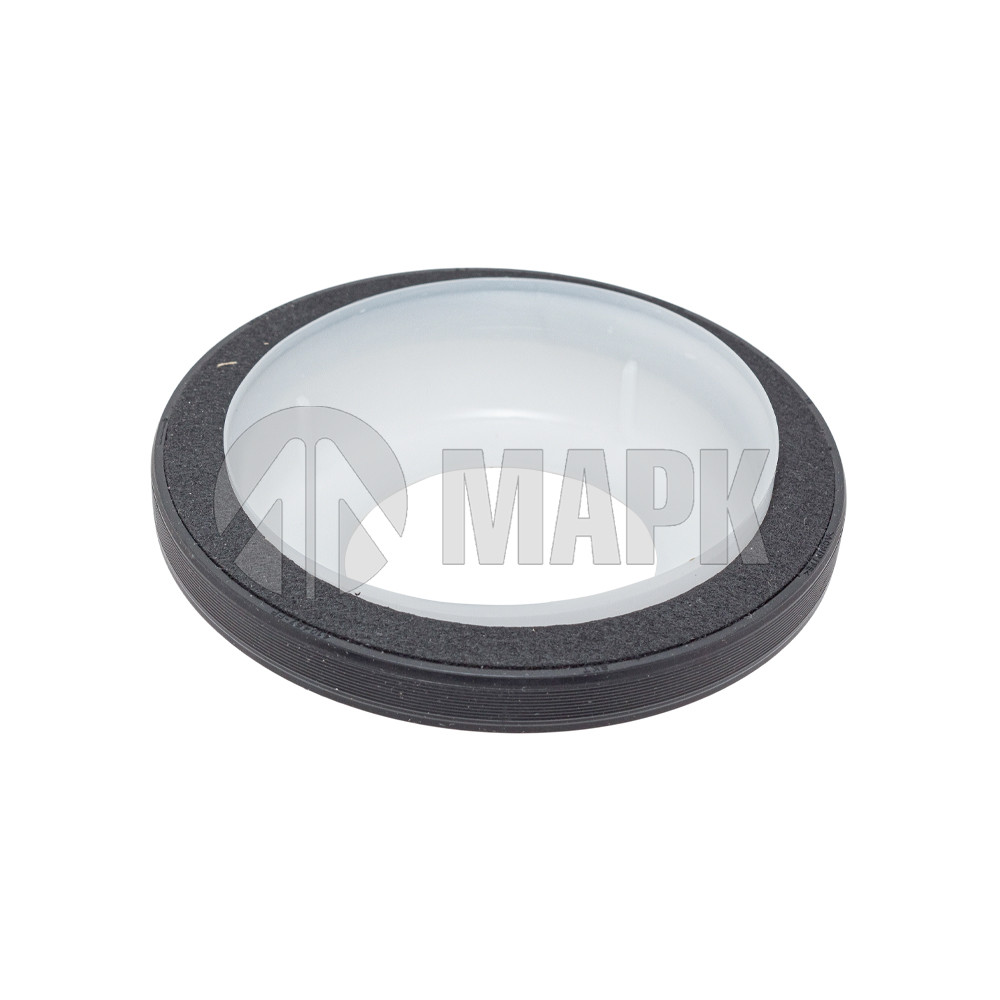 Манжета гидромуфты (100х125х12) аналог SKT