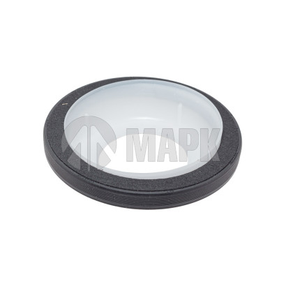 410457 Манжета гидромуфты (100х125х12) аналог SKT