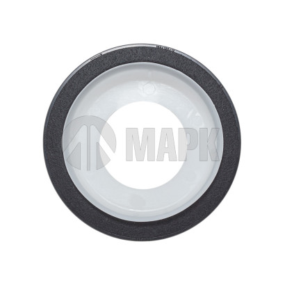 410457 Манжета гидромуфты (100х125х12) аналог SKT