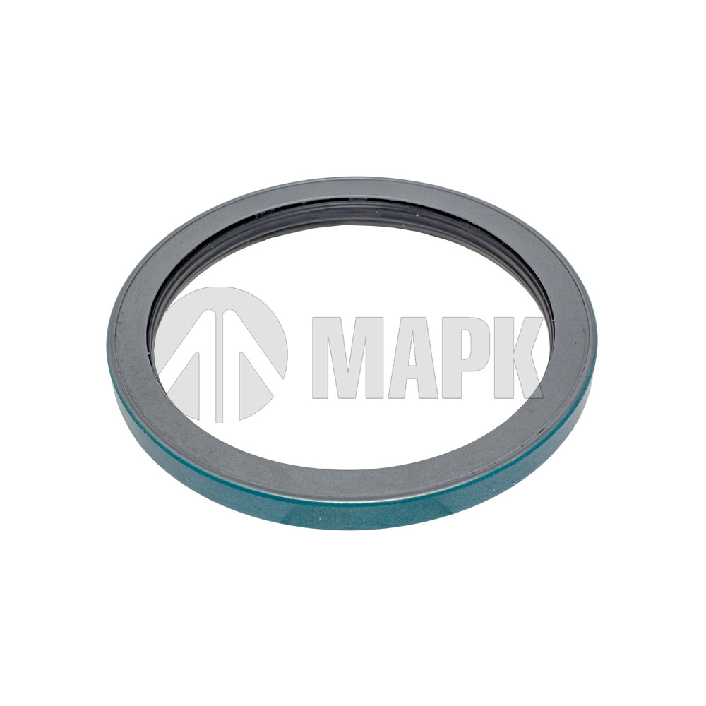 Манжета (сальник) задней ступицы а/м КАМАЗ (140х170х17) аналог SKT