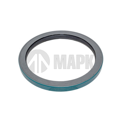 415229 Манжета (сальник) задней ступицы а/м КАМАЗ (140х170х17) аналог SKT