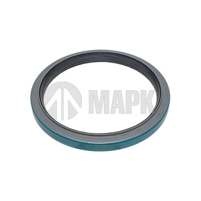 415229 Манжета (сальник) задней ступицы а/м КАМАЗ (140х170х17) аналог SKT