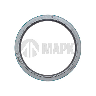 415229 Манжета (сальник) задней ступицы а/м КАМАЗ (140х170х17) аналог SKT