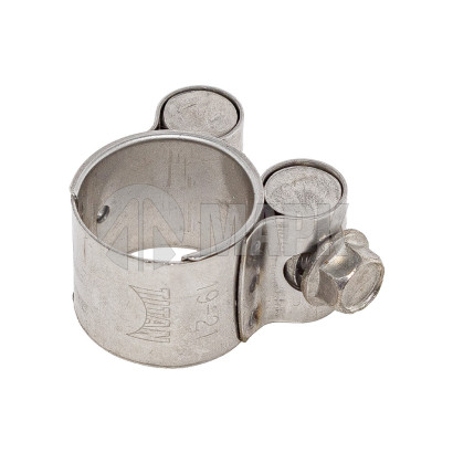 1921 Хомут силовой 19-21мм (TITAN)