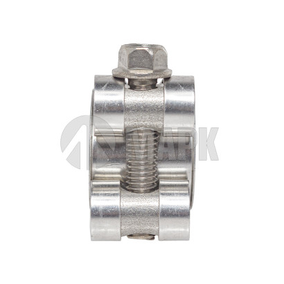 1921 Хомут силовой 19-21мм (TITAN)