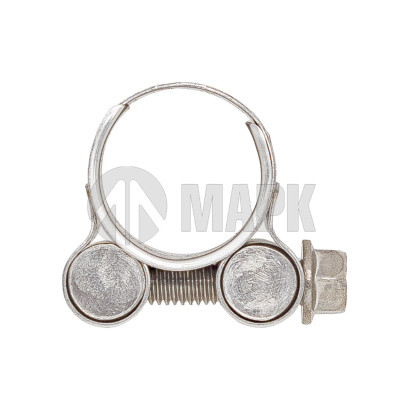 1921 Хомут силовой 19-21мм (TITAN)