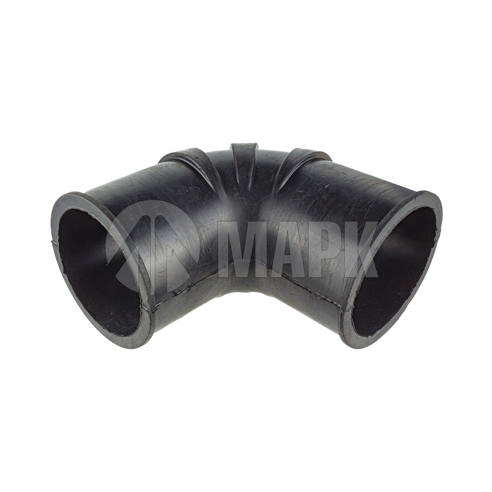 Патрубок турбокомпрессора