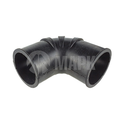 54112-1109600 Патрубок турбокомпрессора