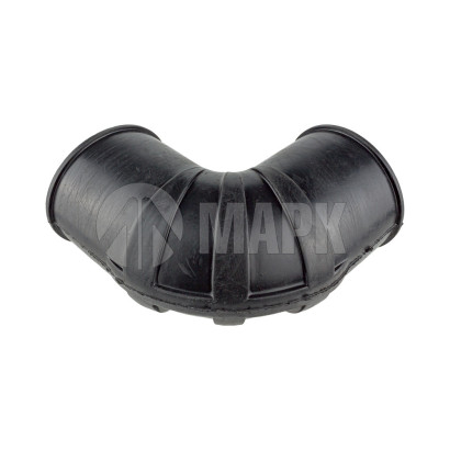 54112-1109600 Патрубок турбокомпрессора