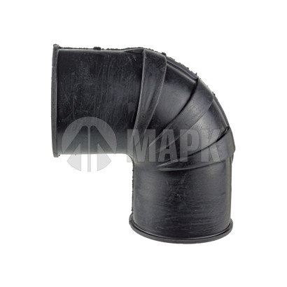 54112-1109600 Патрубок турбокомпрессора