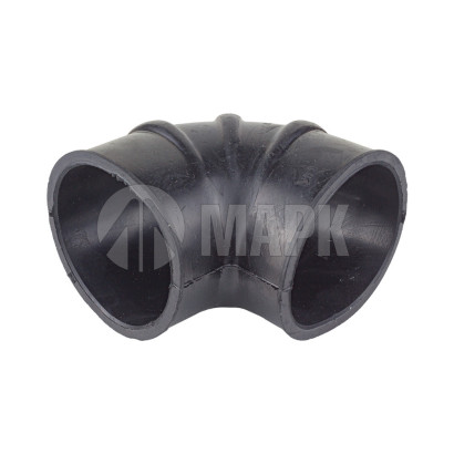 43114-1109600 Патрубок турбокомпрессора (короткий)