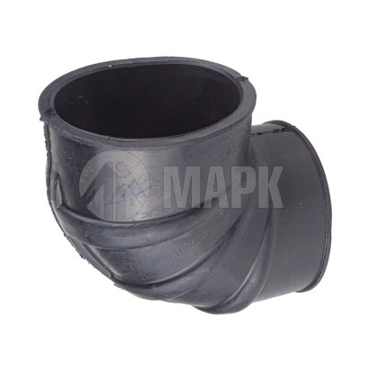 43114-1109600 Патрубок турбокомпрессора (короткий)