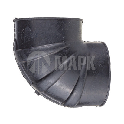 43114-1109600 Патрубок турбокомпрессора (короткий)