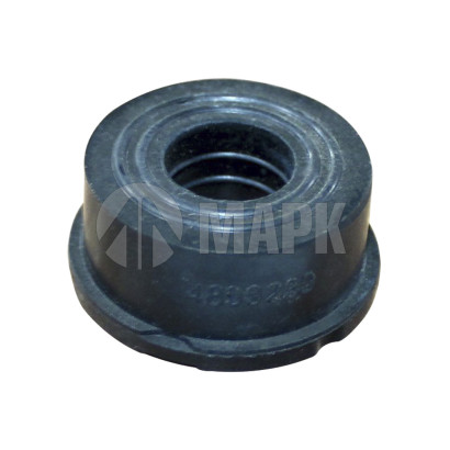 4899239 Виброизолятор (амортизатор) на клапанную крышку (ISBe) 5271613 DVMARK