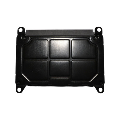 4460038270 Блок управления ABS 4460038270 а/м КамАЗ 4308/ ПАЗ Вектор-Next (WABCO)